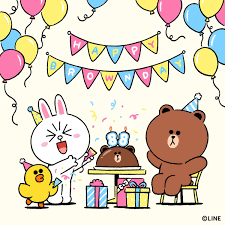 We offer special brown & friends and bt21 official products, along with a bundle of joy and a heart full of love. 7hcyksyxsharwm