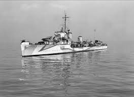 Check spelling or type a new query. Hms Bulldog H91 Wikipedia