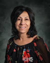 Our Team — The Eisen Group