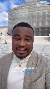 Fighting for Fair Representation: A Multi-Generational Quest