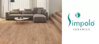 High to low highest rating new arrivals. Which Is The Best Floor Tiles In India Quora