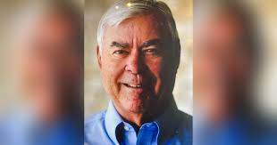 Obituary for William Prentice “Bill” Knox