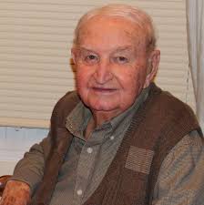 Obituary information for Abram Wall