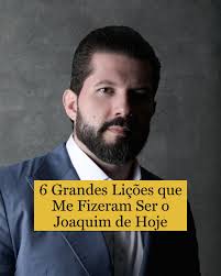 Se tem algo que aprendi ao longo da minha jornada é que a vida nos ensina  lições valiosas, seja nos momentos bons ou nos mais desafiadores. Cada  aprendizado moldou quem sou e