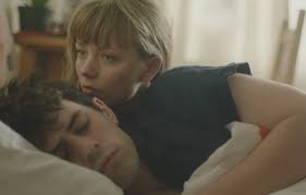 Günün kısası: "Varken"