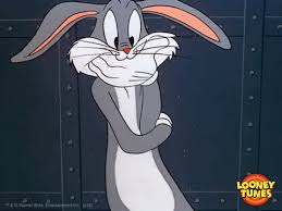 The perfect no bugsbunny nope animated gif for your conversation. Meme Creation Bugs Bunny No Meme Blank
