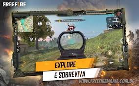Você pode e deve utilizar os dois aplicativos em conjunto, o cash for apps e o google opinion rewards para ter mais dinheiro. Como Jogar Free Fire Em Um Pc Fraco Usando O Emulador Ldplayer Free Fire Mania