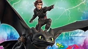 Newer devices, running android 7.1 and up, can follow the steps described on this android wallpaper help guide. Top How To Train Your Dragon 3 Wallpaper Download Wallpapers Book Your 1 Source For Free Download Hd 4k High Quality Wallpapers