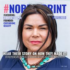 Lesley Hampton (Fashion Designer)