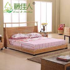 Petite french cane bed b3789686 french cane bed king. Cheap Wicker Bedroom Furniture Buy Natural Rattan Furniture Cheap Wicker Bedroom Furniture Indoor Rattan Furniture Product On Alibaba Com