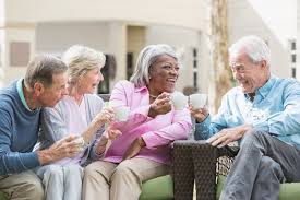 Home instead senior care is a reliable source of home care for seniors in maryland. Maryland Cost Of Long Term Care Calculator
