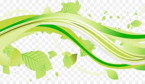 51,000+ vectors, stock photos & psd files. Green Grass Background