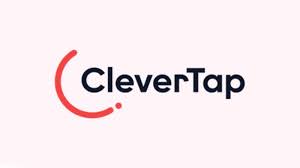 Canifa achieves 54 per cent higher app conversion rate with CleverTap | 1  Indian Television Dot Com