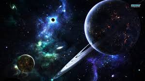 We choose the most relevant backgrounds for different devices: Planet Space Stars Hd Wallpapers Desktop And Mobile Images Photos