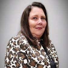 Executive Leadership