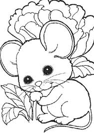 Chick, cow, dog, duck, giraffe, goat, hippo, horse, monkey, penguin, pig, rabbit, sheep, tiger, turtle. Free Easy To Print Baby Animal Coloring Pages Tulamama