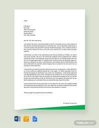 Sincerely, adam appeal statement i wish to appeal my federal aid ineligibility as a result of failing to meet sap requirements after the spring semester. Free 9 Financial Aid Appeal Letter Templates In Ms Word Pdf Google Docs Pages