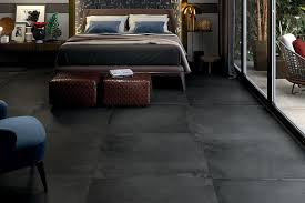 Check spelling or type a new query. Floor Tile Colour Guide Your Options In A Nutshell Wood And Beyond Blog