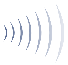 21 posts related to visio construction stencils free download. Cisco Routers Cisco Icons Shapes Stencils And Symbols Cisco Multimedia Voice Phone Cisco Icons Shapes Stencils And Symbols Network Voip Computer And Network Examples Telephony Visio Stencils