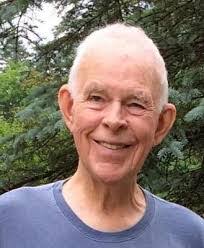 Viola Wilcox's Instagram, Twitter & Facebook