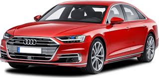 Image result for Navarra Blue 2019 A8