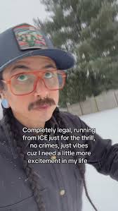 𝙵𝚎𝚛𝚗𝚊𝚗𝚍𝚘 𝚂𝚒𝚕𝚟𝚎𝚛𝚒𝚘 𝚂𝚘𝚕𝚒𝚜