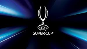 Lista darmowych transmisji na żywo program tv, tabele i. Mecz O Superpuchar Europy Bayern Monachium Sevilla Fc Polsat Pl
