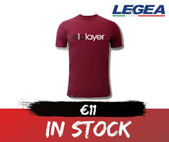 Legea nr.845/1992 cu privire 29. Legea Malta Available In Both Shops