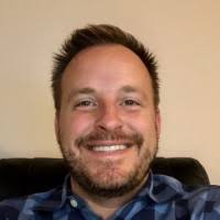 Justin King Email & Phone Number