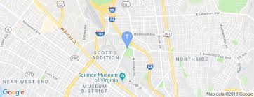 Richmond Flying Squirrels Tickets The Diamond Va