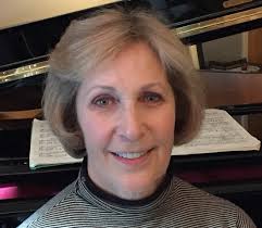 Festival Biographies 2018