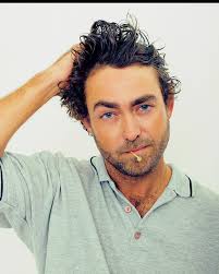 Chance Eldridge's Instagram, Twitter & Facebook