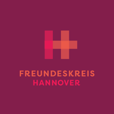 Get players' names, positions, nationality, and more. Freundeskreis Hannover Der Freundeskreis Hannover E V Ist Ein Gemeinnutziger Verein Zur Aktiven Burgerbeteiligung Der Sich Die Forderung Von Kunst Und Kultur In Stadt Und Region Hannover Zum Ziel Gesetzt Hat