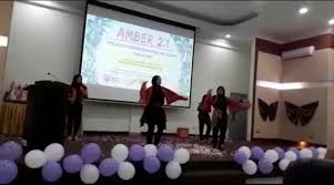 Semester 1 dan 2, dan sebagai mata pelajaran disekolah negri atau swasta kelas 1,2,3 sma/ma/smk dengan demikian izinkan kami memberikan contoh soal pkn kelas 12 xii pemahaman diatas tentang hak asasi manusia disebut. Empat Delegasi Mahasiswa Fakultas Perikanan Dan Kelautan Unair Tampilkan Tari Tradisional Perahu Layar Dalam Acara Amber 2 1 Faculty Of Agriculture Universiti Putra Malaysia Fakultas Perikanan Dan Kelautan Faculty Of Fisheries And