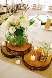 Plan a party on a budget to remember with these clever ideas for diy party decor. 140 Dinner Party Decorations Ideas Dinner Party Decorations Dinner Party Table Decorations