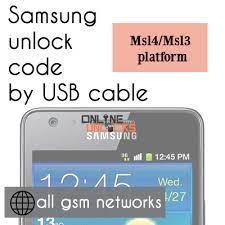 Top 5 mobile phone unlocking services to calculate the top 5's we take the following factors into account: Online Unlocks Reviews 32 Reviews Of Onlineunlocks Com Sitejabber