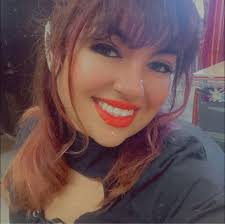 Missing package delivery for boyfriend?