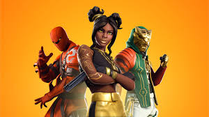 All you need is to download fortnite from our site and install the client. Fortnite Wallpaper 1920x1080 Season 8 Fortnite Aimbot Download Pc 2019