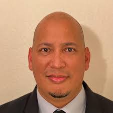 Mario Lujan's Instagram, Twitter & Facebook