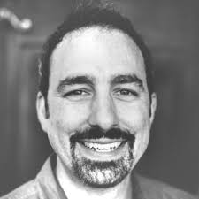 I am excited to announce I'm starting a new journey as Executive Director  of Client Relations at MB4 Productions!! Over the past three years I've  developed a tremendous relationship with Bill Hetzel… |