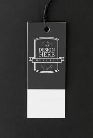 Download Price Tag Mockup For Free In 2020 Price Tag Design Business Card Mock Up Stock Images Free