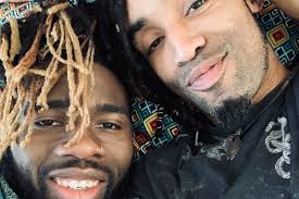 Fundraiser by Anna Marden : Help Owl and Bryan Find Secure Housing