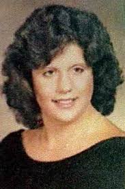 Michele "Shelly" Ilene McCollum Obituary