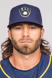 Cody Beckman Stats, Age, Position, Height, Weight, Fantasy & News