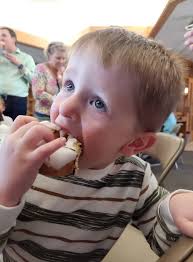 Saint Mary Catholic Church, Solon IA