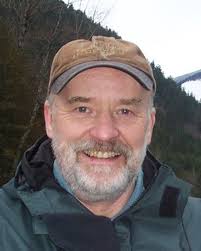 Obituary for Ronald Stratton