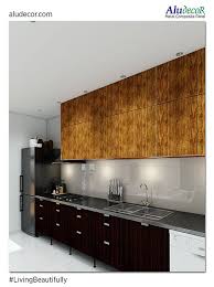 We did not find results for: Aludecor For A Modern Day Kitchen Aluminium Composite Facebook
