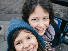 Learning english — Free Learning Journal