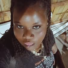 Lansing Police Department...