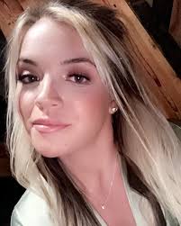 Taylor Hill (@thetayhill) • Instagram photos and videos